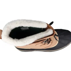 Bottes / Montantes*Sorel Caribou WP Buff